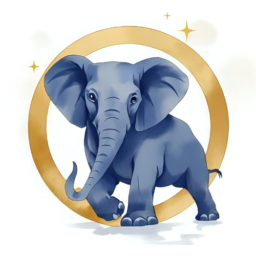 pg Lord of the ring logo